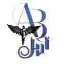 فروشگاه آریل