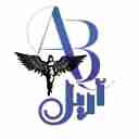 فروشگاه آریل، فروش گلیم قالی قالیچه دو رو ابریشمی و پشتی دستباف در بجنورد