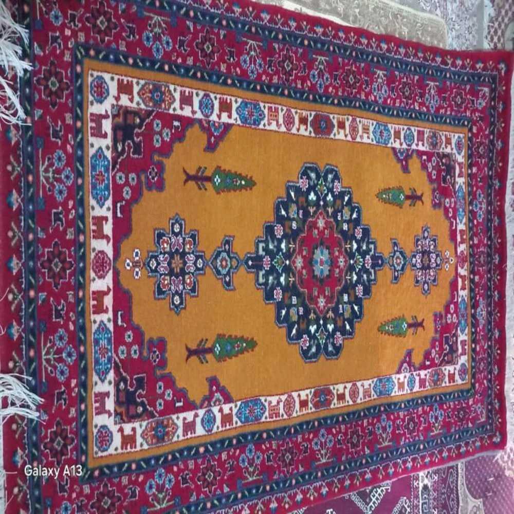 1742283662857.webp