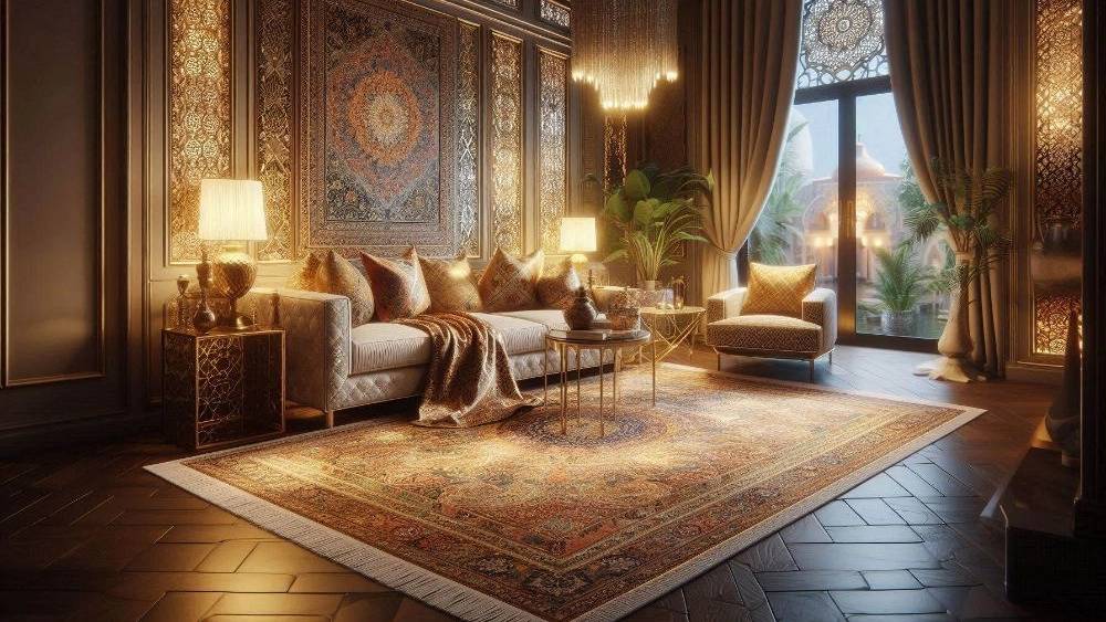 فروشگاه آریل